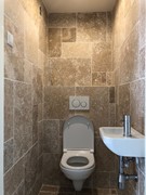 Woldberglaan, 5628 DL Eindhoven - Toilet.jpg