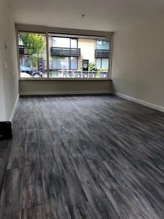 Foto - Te huur: Woldberglaan, 5628 DL Eindhoven