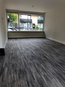 Woldberglaan, 5628 DL Eindhoven - 8Woonkamer1.jpg