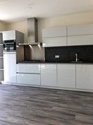 Woldberglaan, 5628 DL Eindhoven - 9Keuken.jpg