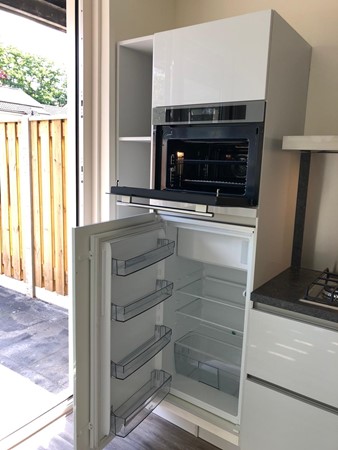 Foto - Te huur: Woldberglaan, 5628 DL Eindhoven