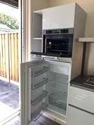Woldberglaan, 5628 DL Eindhoven - 10Keuken1.jpg