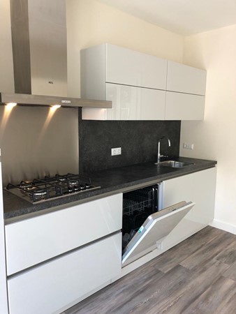 Foto - Te huur: Woldberglaan, 5628 DL Eindhoven