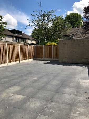 Foto - Te huur: Woldberglaan, 5628 DL Eindhoven