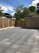 Woldberglaan, 5628 DL Eindhoven - Tuin.jpg