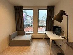 Markt 16G, 5611 EB Eindhoven - a6234b8c-e40e-4a3f-a5c0-8b75c1d0b842.jpg