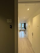 Markt 16G, 5611 EB Eindhoven - 47f87ce0-7f14-4547-b801-220ce9ceacc5.jpg