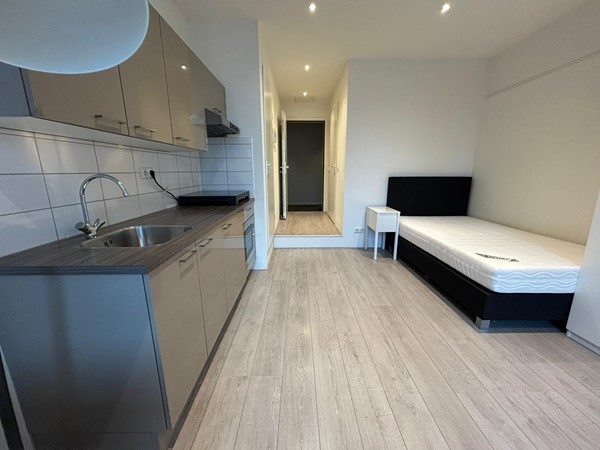 Foto - Te koop: Markt 16G, 5611 EB Eindhoven