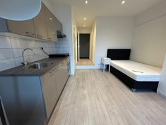 Markt 16G, 5611 EB Eindhoven - e1f256ae-f37d-48f1-b2f8-c162abb73bab.jpg