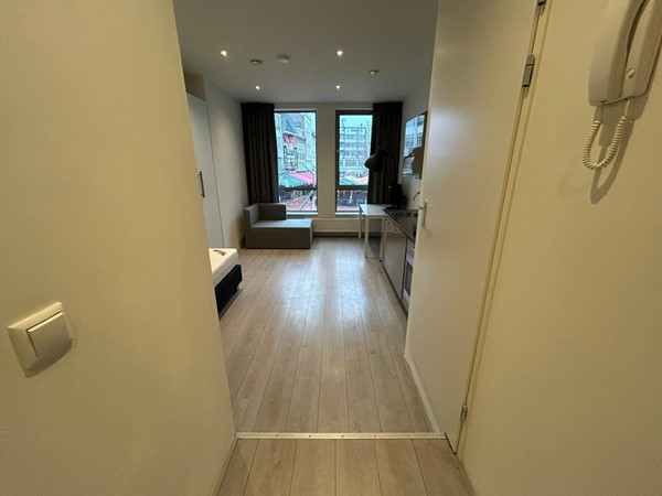 Foto - Te koop: Markt 16G, 5611 EB Eindhoven