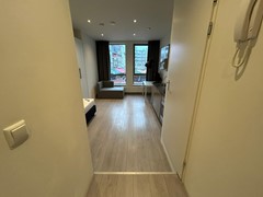 Markt 16G, 5611 EB Eindhoven - f3b2467e-53a5-44ac-9d3d-21af4c9510a9.jpg