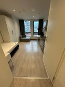 Markt 16G, 5611 EB Eindhoven - eeaf5924-269e-434f-a491-408934b5bfe9.jpg