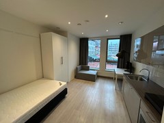 Markt 16G, 5611 EB Eindhoven - 0ff81e48-64c5-4e0a-ba73-9c38992b1815.jpg