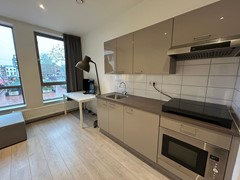 Markt 16G, 5611 EB Eindhoven - 2fc29275-6021-4413-8bb8-070b4c859718.jpg