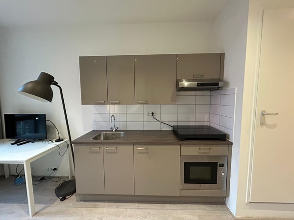 Foto - Te koop: Markt 16G, 5611 EB Eindhoven