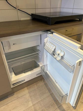 Foto - Te koop: Markt 16G, 5611 EB Eindhoven