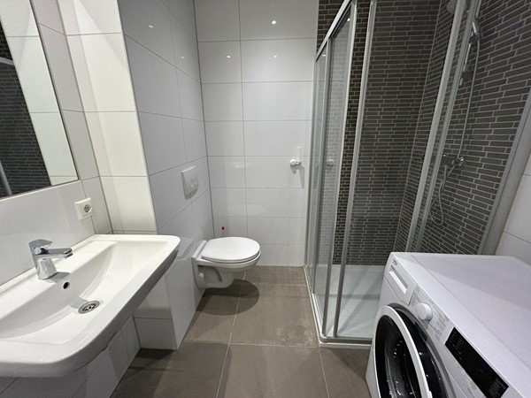 Foto - Te koop: Markt 16G, 5611 EB Eindhoven