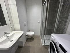 Markt 16G, 5611 EB Eindhoven - 19ca705e-e710-4bf6-a555-893712337f74.jpg