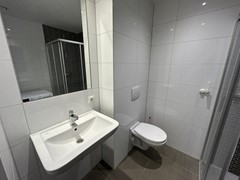 Markt 16G, 5611 EB Eindhoven - 6d45c928-79d5-4b7d-a73a-f15f5b154b1a.jpg