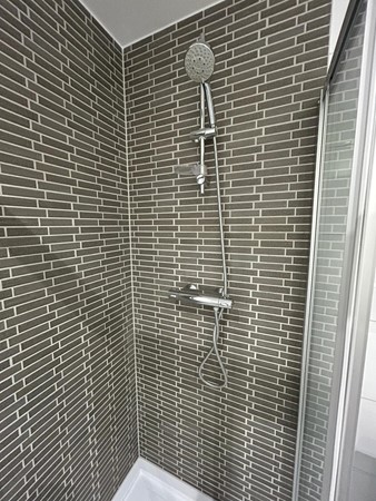 Foto - Te koop: Markt 16G, 5611 EB Eindhoven