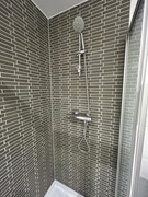 Markt 16G, 5611 EB Eindhoven - 3c5105ca-1e9b-4220-aae4-751739033d4b.jpg