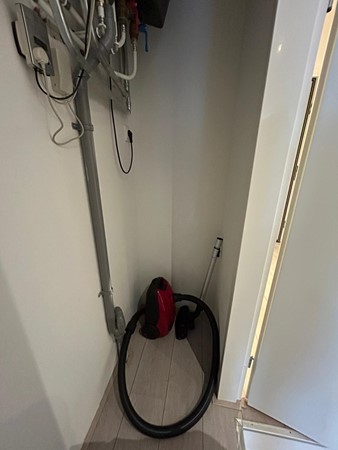 Foto - Te koop: Markt 16G, 5611 EB Eindhoven