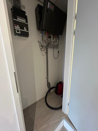 Foto - Te koop: Markt 16G, 5611 EB Eindhoven