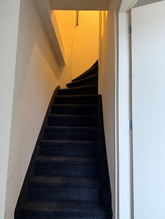 Foto - Te huur: Lemmenslaan, 5654 JK Eindhoven