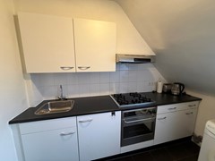 Lemmenslaan, 5654 JK Eindhoven - IMG_6066.jpeg