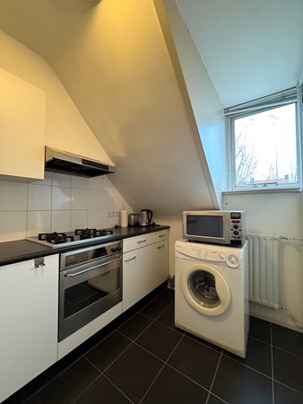 Foto - Te huur: Lemmenslaan, 5654 JK Eindhoven