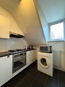 Lemmenslaan, 5654 JK Eindhoven - IMG_6068.jpeg