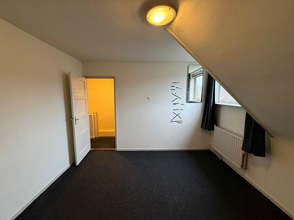 Foto - Te huur: Lemmenslaan, 5654 JK Eindhoven