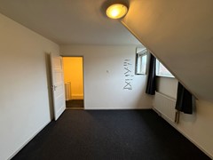 Lemmenslaan, 5654 JK Eindhoven - IMG_6057.jpeg