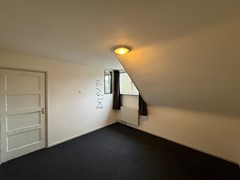 Lemmenslaan, 5654 JK Eindhoven - IMG_6060.jpeg