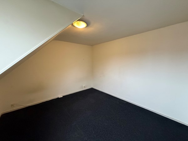 Foto - Te huur: Lemmenslaan, 5654 JK Eindhoven