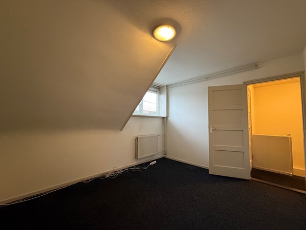 Foto - Te huur: Lemmenslaan, 5654 JK Eindhoven