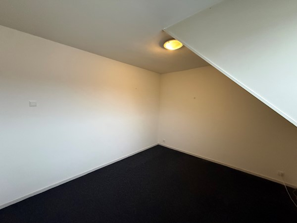 Foto - Te huur: Lemmenslaan, 5654 JK Eindhoven