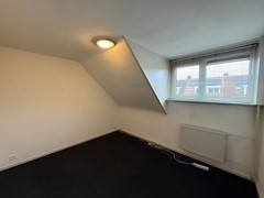 Lemmenslaan, 5654 JK Eindhoven - IMG_6075.jpeg