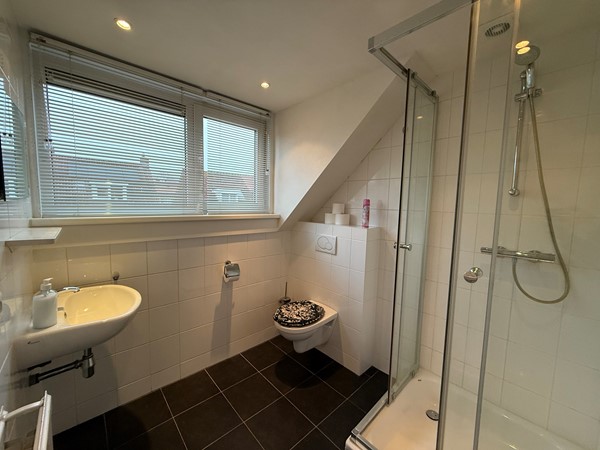 Foto - Te huur: Lemmenslaan, 5654 JK Eindhoven