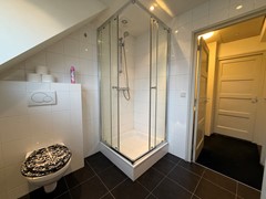 Lemmenslaan, 5654 JK Eindhoven - IMG_6084.jpeg