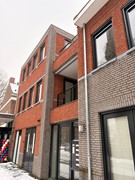 Burgemeester van Hoofflaan, 5503 BL Veldhoven - c44c2649-0d9a-4f0e-affe-0200d7296e87.jpg
