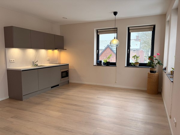 Foto - Te huur: Burgemeester van Hoofflaan, 5503 BL Veldhoven