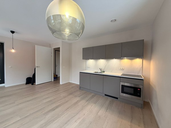 Foto - Te huur: Burgemeester van Hoofflaan, 5503 BL Veldhoven