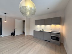 Burgemeester van Hoofflaan, 5503 BL Veldhoven - b233a923-1b2c-4f5a-9853-9745d4055787.jpg