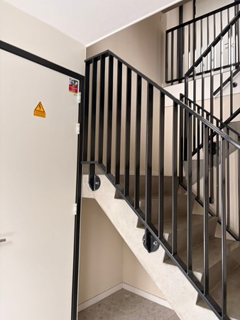 Foto - Te huur: Burgemeester van Hoofflaan, 5503 BL Veldhoven