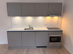 Burgemeester van Hoofflaan, 5503 BL Veldhoven - b7e00d25-8601-4ec7-a8ba-0208ccdd6e6e.jpg