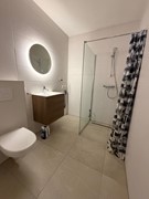 Burgemeester van Hoofflaan, 5503 BL Veldhoven - bee262b5-c7ae-4726-9add-c7566d223ccf.jpg