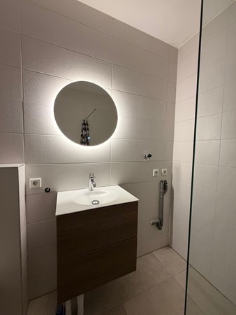 Foto - Te huur: Burgemeester van Hoofflaan, 5503 BL Veldhoven