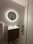 Burgemeester van Hoofflaan, 5503 BL Veldhoven - ca8ee1fd-6e78-44ab-a93a-5bd2508b2b53.jpg