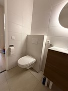 Burgemeester van Hoofflaan, 5503 BL Veldhoven - bba4479d-f465-496f-bd13-8192dbb219b2.jpg